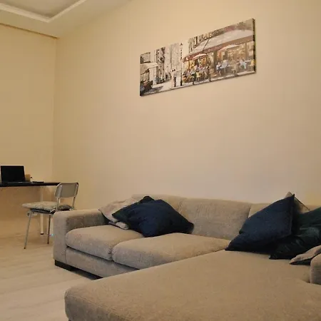 公寓 Cozy 2-rooms Flat In The Historical Heart Of 里加