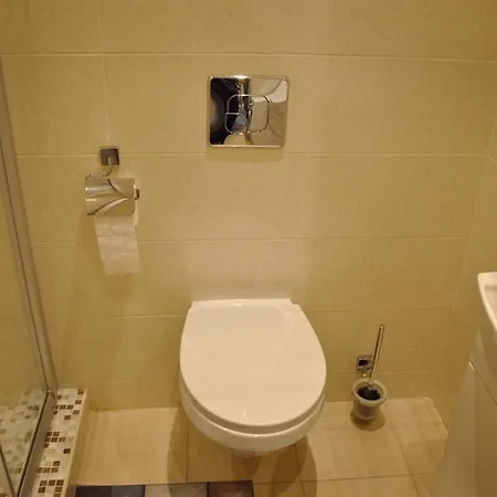 Cozy 2-rooms Flat In The Historical Heart Of 里加